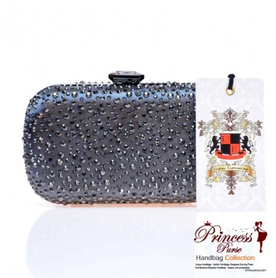 Original Evening Bag - Galaxy